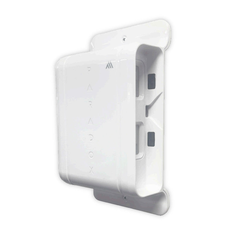 Paradox PMD780M Sensor