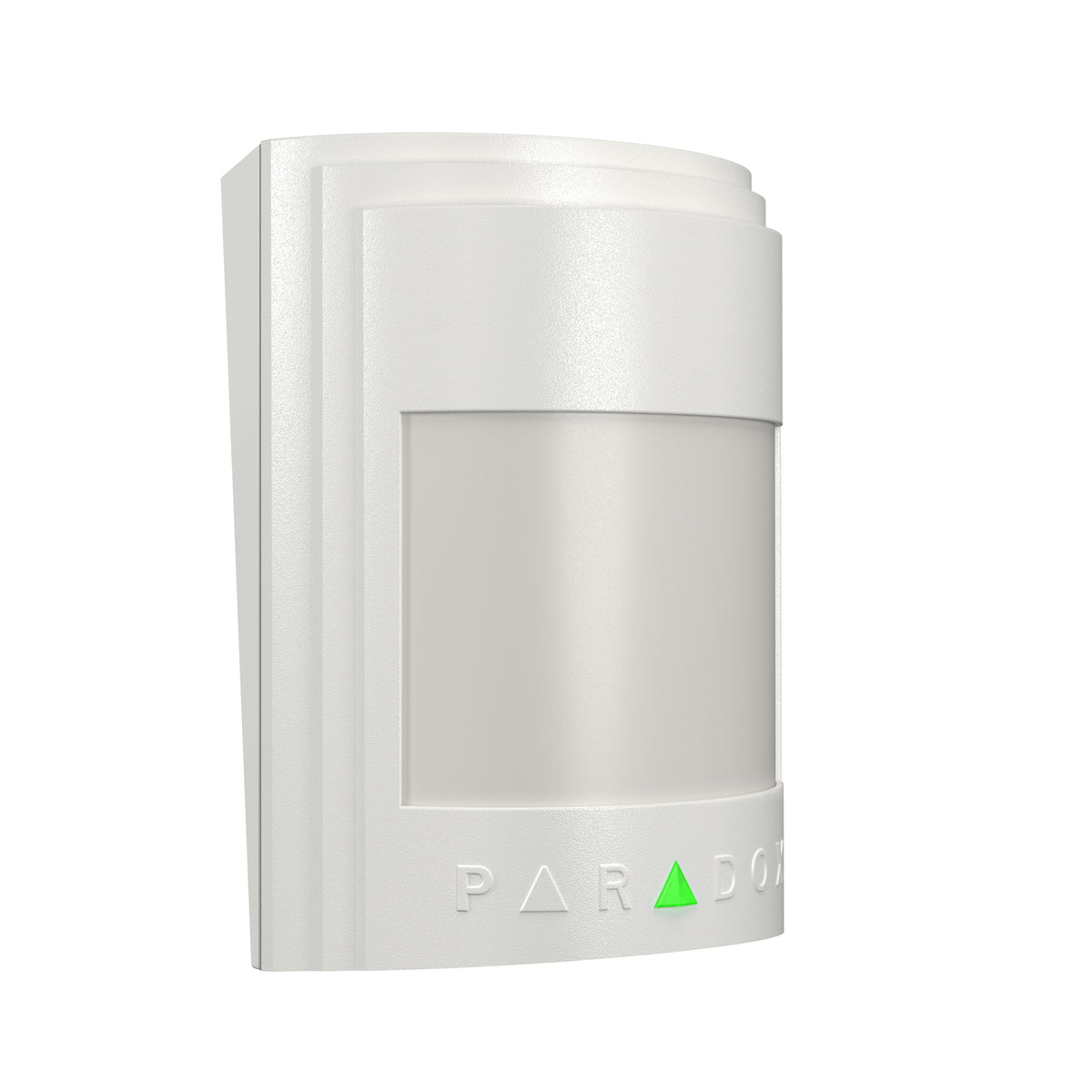 Paradox 476 indoor Passive