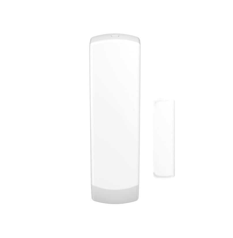 Paradox DCTXP2 Contact White