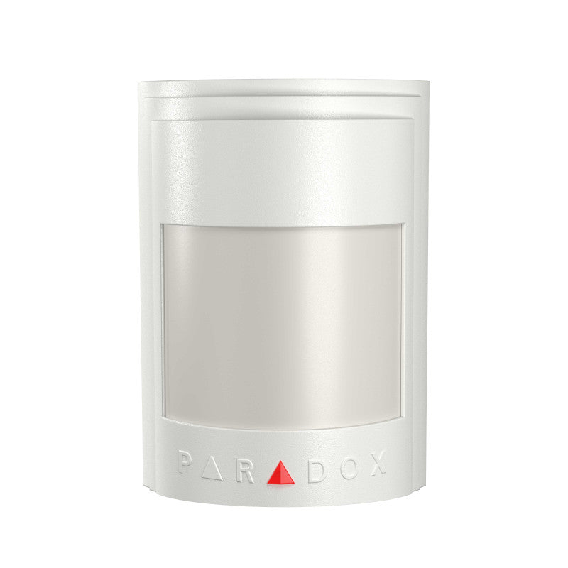 Paradox DM60