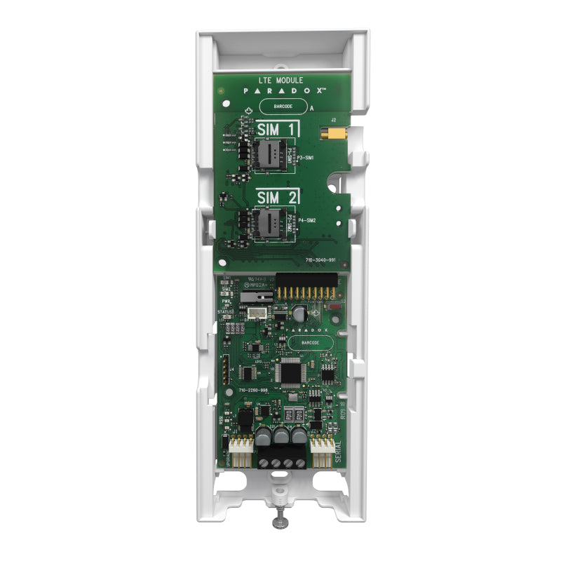 Paradox PCS265