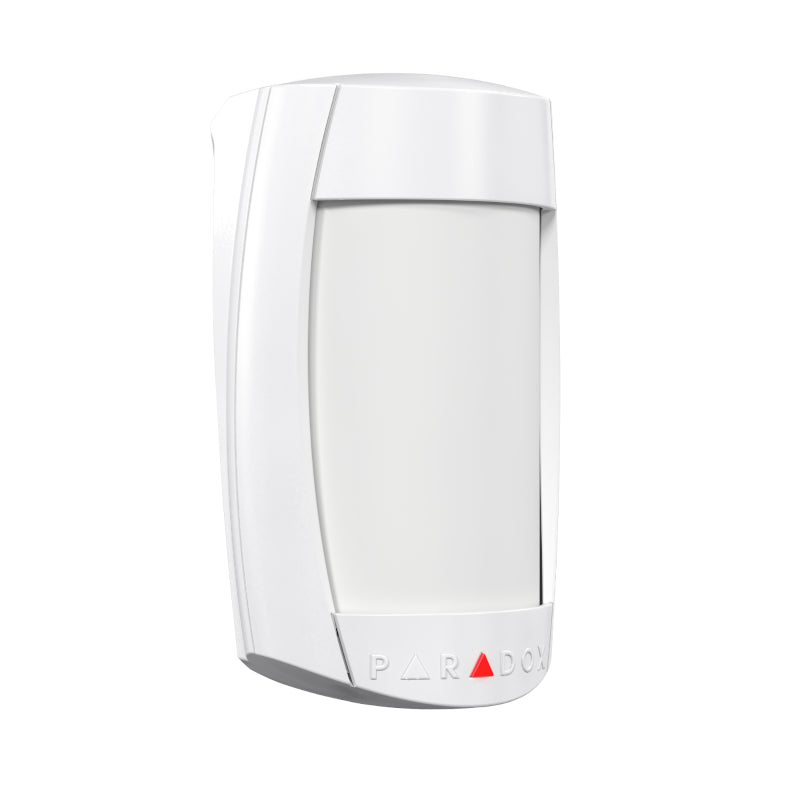 Paradox PMD75 Wireless Passive - PET Immune
