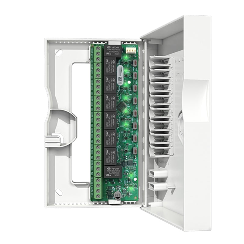 Paradox PGM82