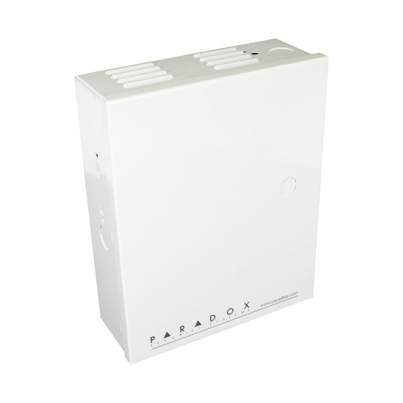 Paradox SP65 Alarm Kit