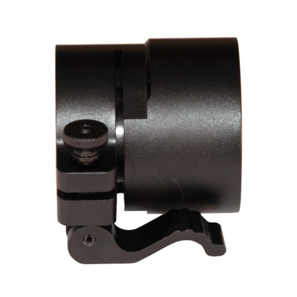 PARD Clip-On Adaptor — NV007S/SP-48