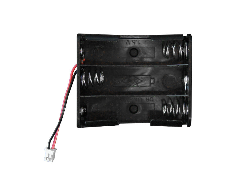 Paradox Battery Holder PMD85