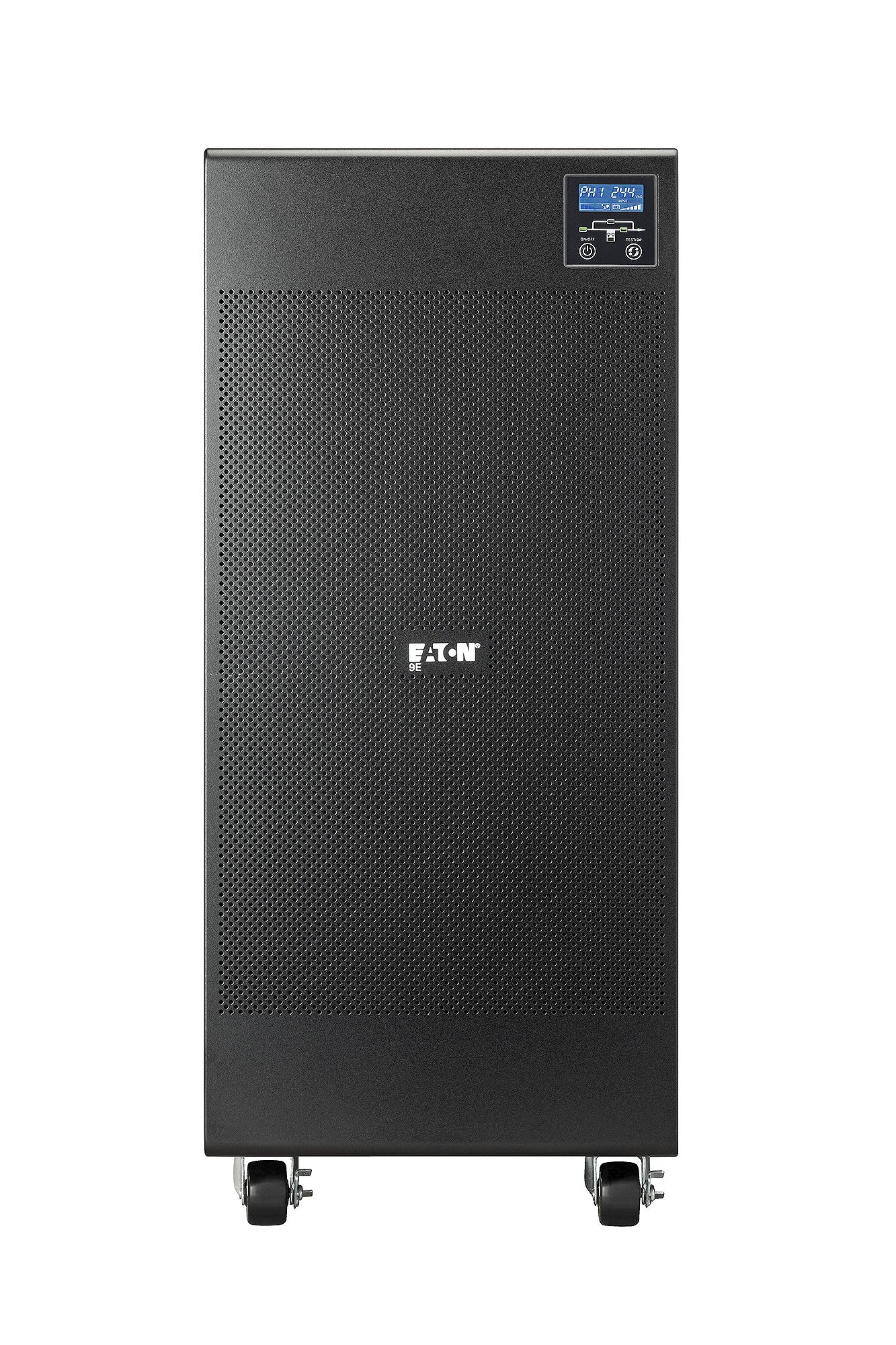 Eaton 9E 20000i On-Line UPS 20000VA 220-240V Tower