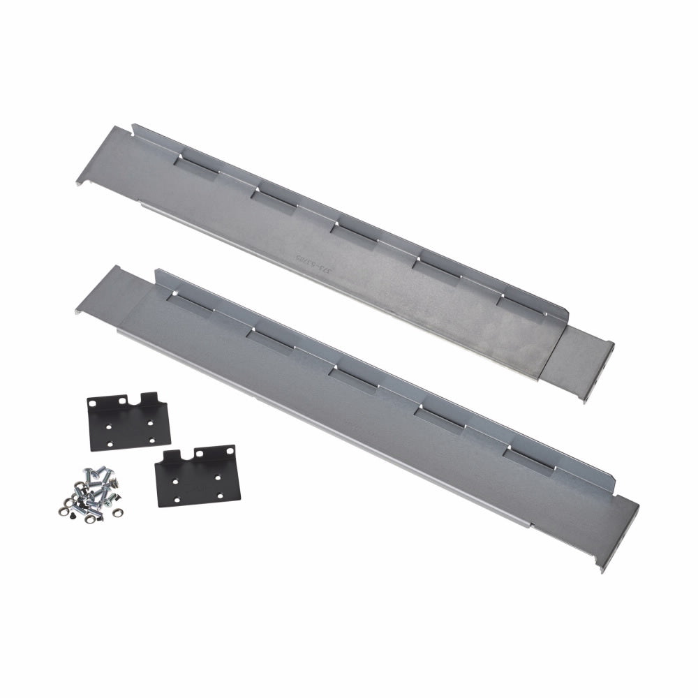 Eaton Rack kit 9PX/9SX Range - Guards On Duty Shop & Security Guards