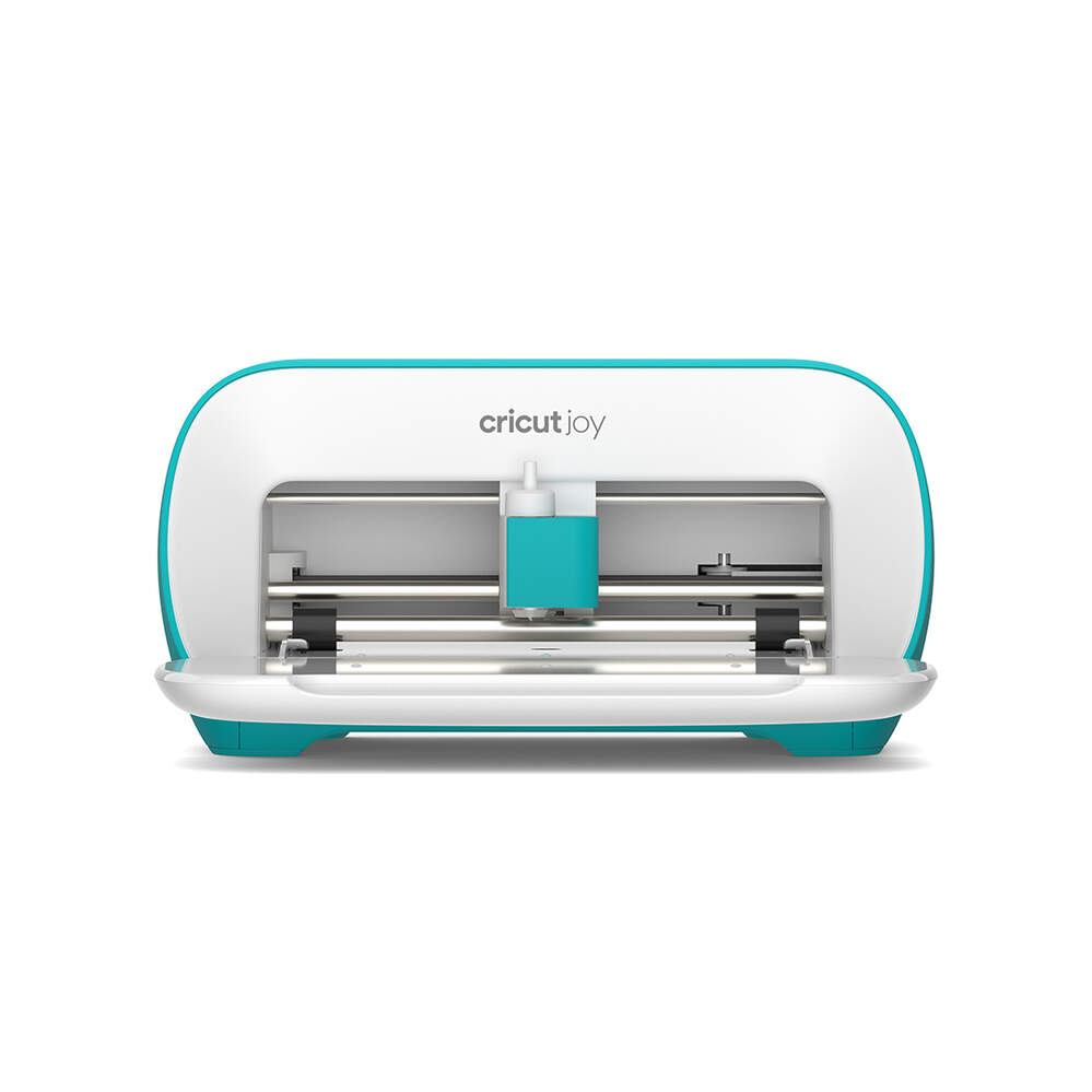 Cricut Craft machine Quick everyday fun projects/ Up to 13.9cm Material width/ Up to 609cm material length/ over 50+ material compatibility/ 2 tool usage (cutting & writing)/ Smart material & Card mat/ Free design app for iOS Android Windows and Mac
