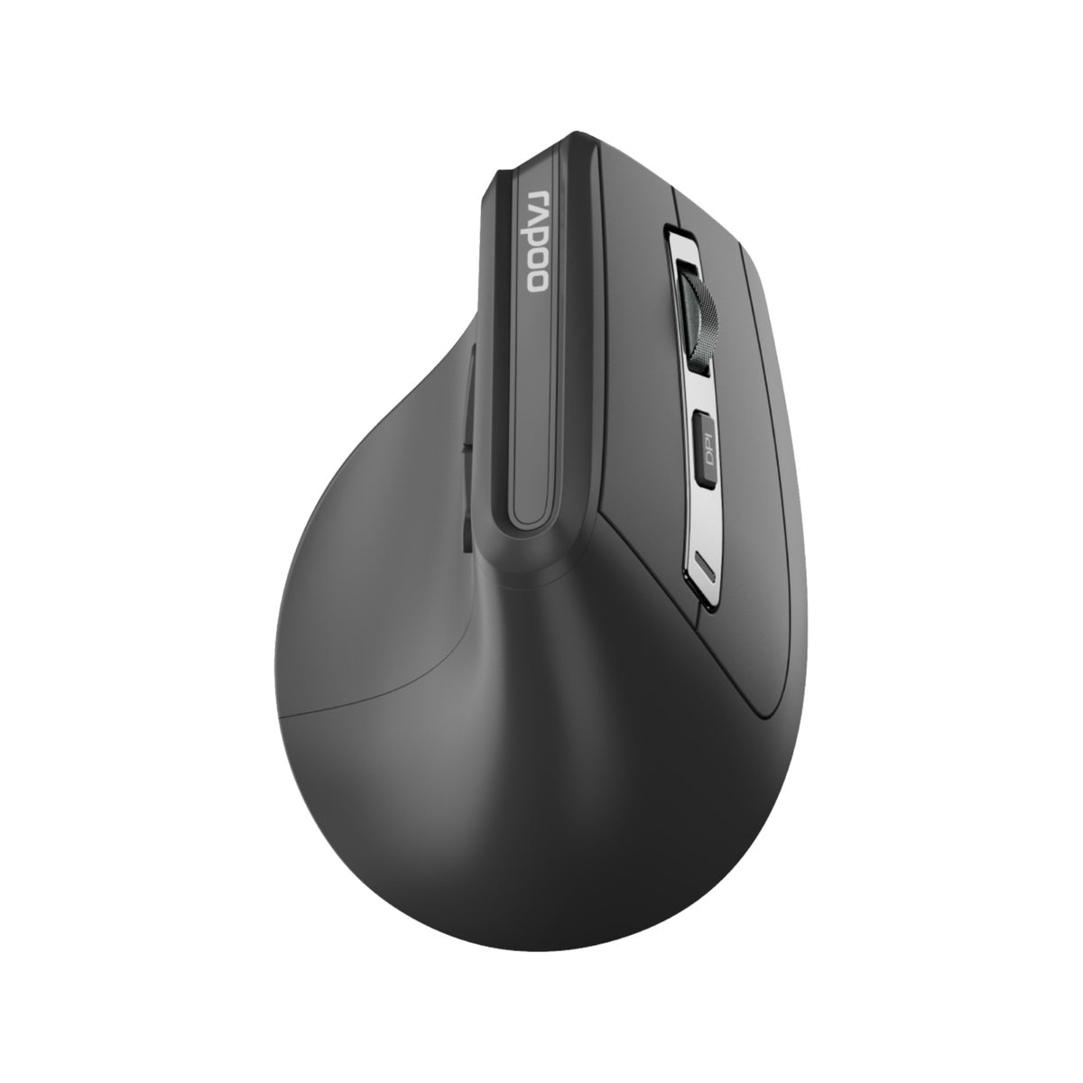 EV310 - Ergo wireless optical mouse
