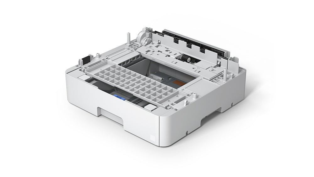 Epson Paper Cassette 500-Sheet WF-C5390 / WF-C5890 / WF-M5399 / WF-M5899 / EM-C800RDWF / EP-C800RDW