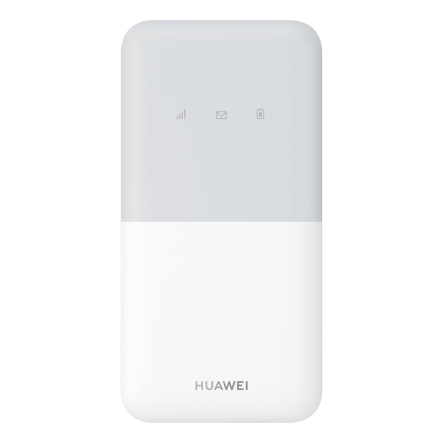 H362-383 5G CPE Max 6 Outdoor/ Works with major networks /Wi-Fi 4 / 1 x 2.5 GE LAN Port (RJ45) / 1 x Nano-Sim Card Slot / Built-in 5G / 4G Antennas / 5G Maximum downlink rate: 5.4Gbps/ 5G Maximum uplink rate:500Mbps/51060KYX