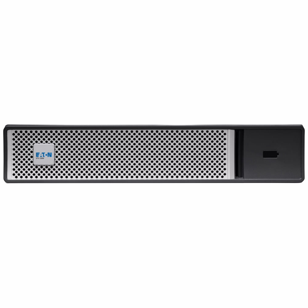 Eaton 5PX External Battery 48V RT2U (5PX 1-1.5kVA) (Rail Kit Incl.) - Guards On Duty Shop & Security Guards