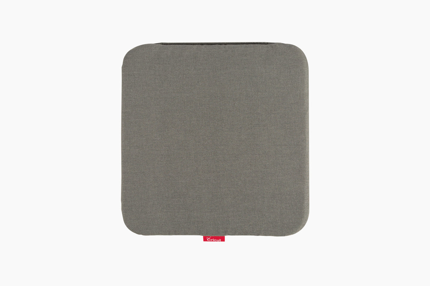 Cricut Easy Press Mat (30 x 30cm)