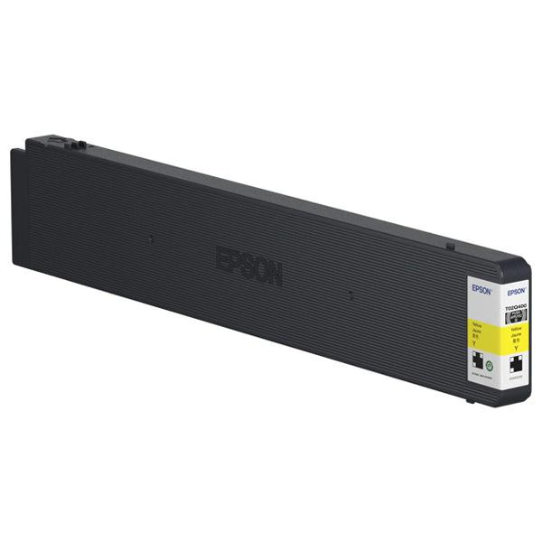 Epson Ink Bags Yellow WF-C20750 50000 pages