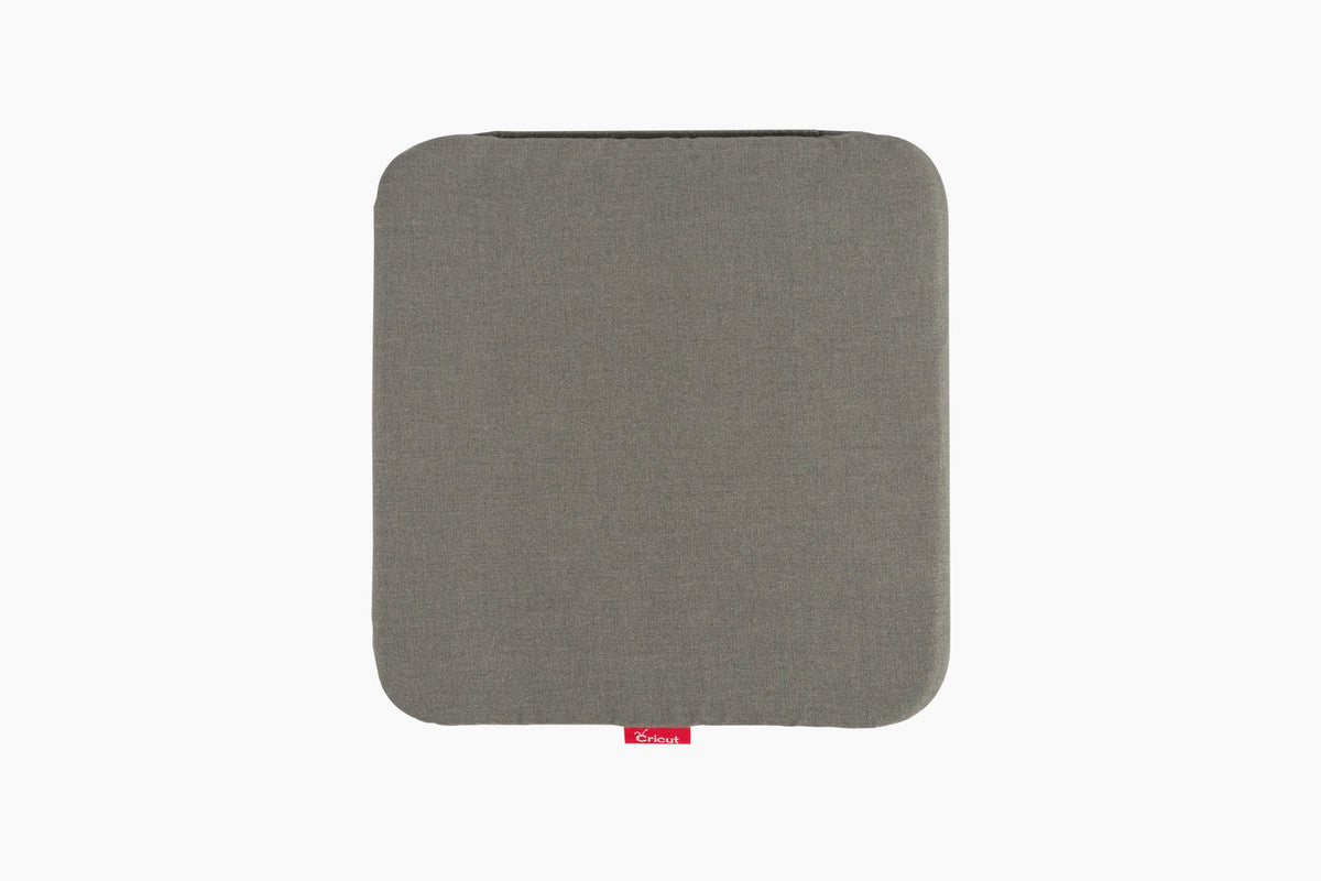 Cricut Easy Press Mat (30 x 30cm)