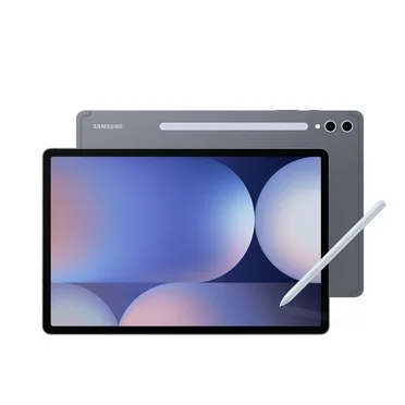SAMSUNG GALAXY TAB S10 Ultra 14.6" 5G 12GB RAM+256GB INT MEMORY DS