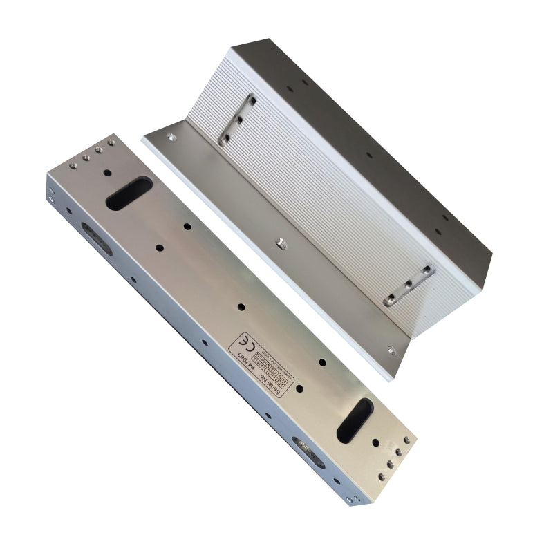 Forbatt ZL Bracket 280Kg