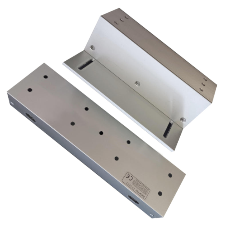 Forbatt ZL Bracket 500KG