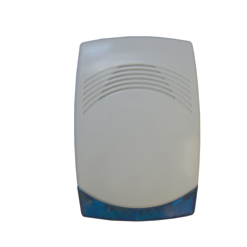 Piccolo Sounder