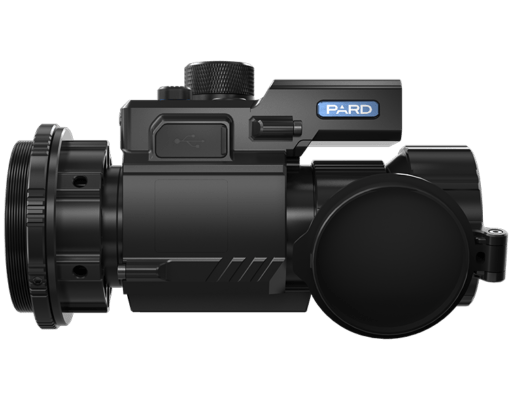 PARD Predator — PR6-45LRF