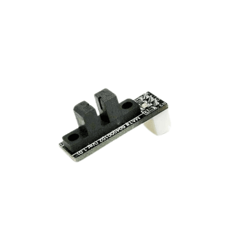Raise3D Raise 3D Pro2 Endstop Limit Switch Board
