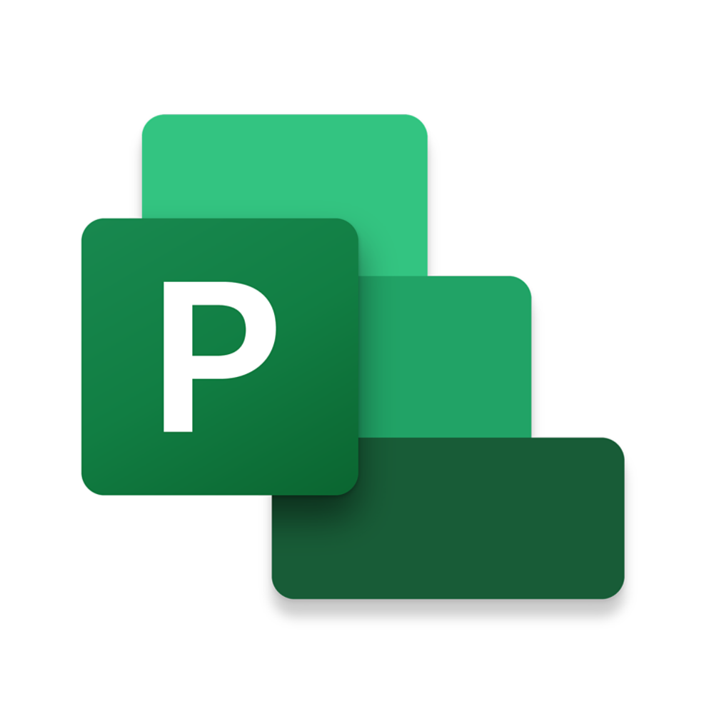 Microsoft Project Professional 2024 - 1PC - Download - EP2-07001.