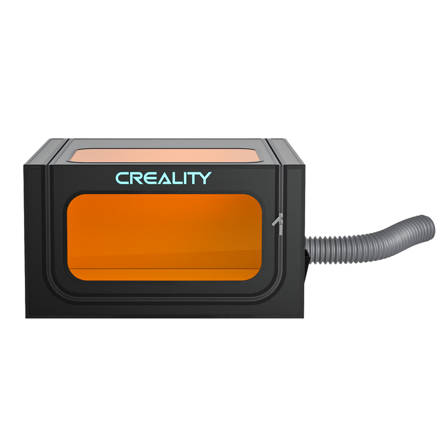 Creality Laser Engraver Enclosure
