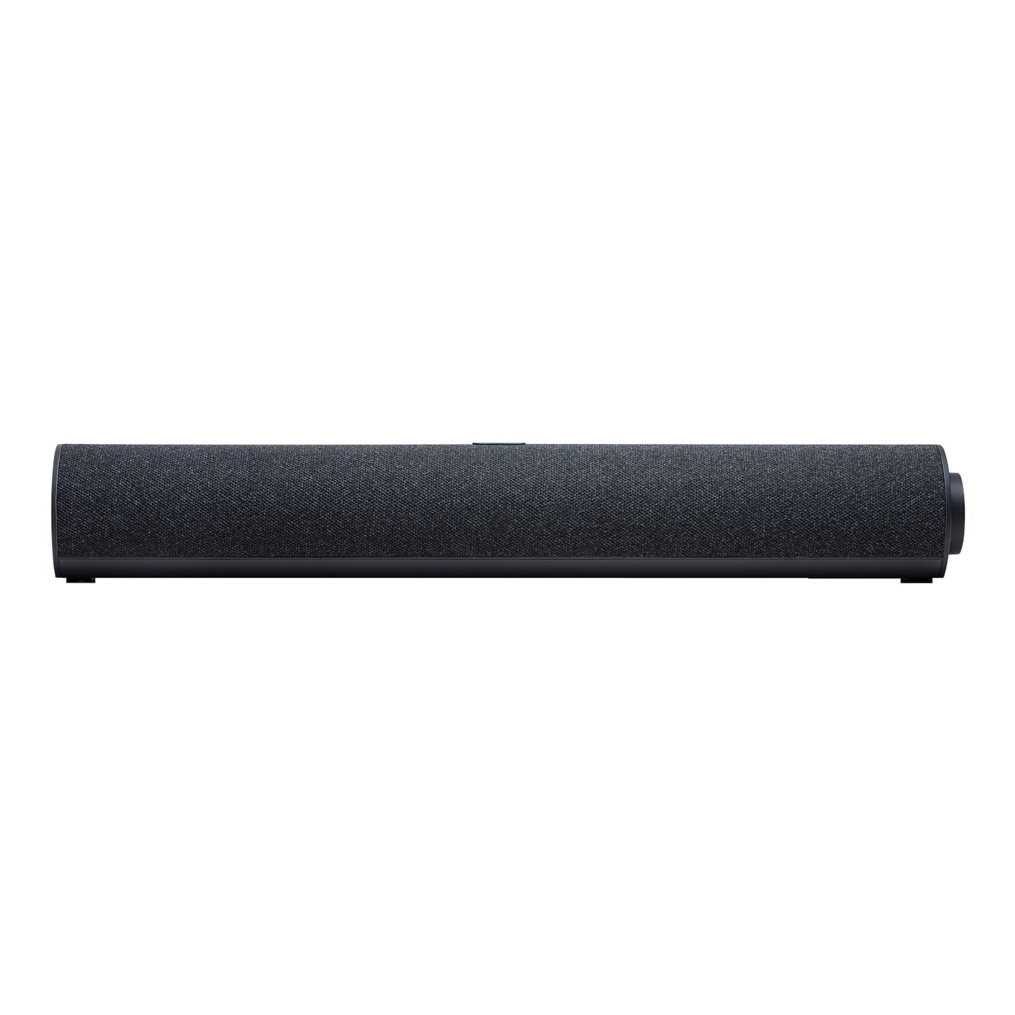 Xiaomi Desktop Speaker (USB and Bluetooth 5.3, RGB, 4-Unit Stereo Sound, Built-in Mic) - Guards On Duty Shop & Security Guards