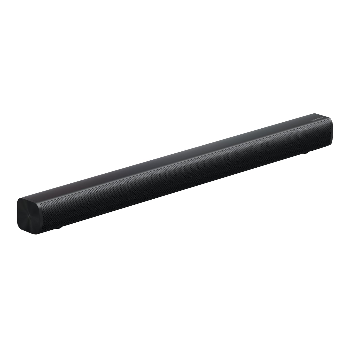 Xiaomi Soundbar 2.0ch - Guards On Duty Shop & Security Guards