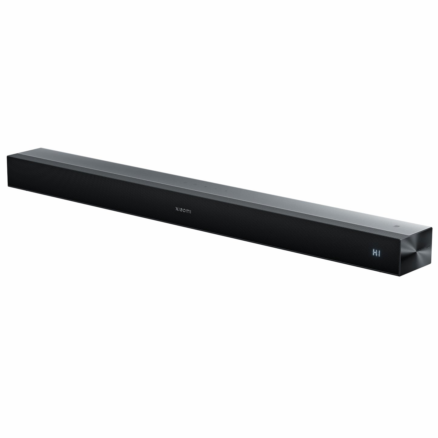 Xiaomi Soundbar Pro 2.0 Dolby Audio Bluetooth - Black - Guards On Duty Shop & Security Guards