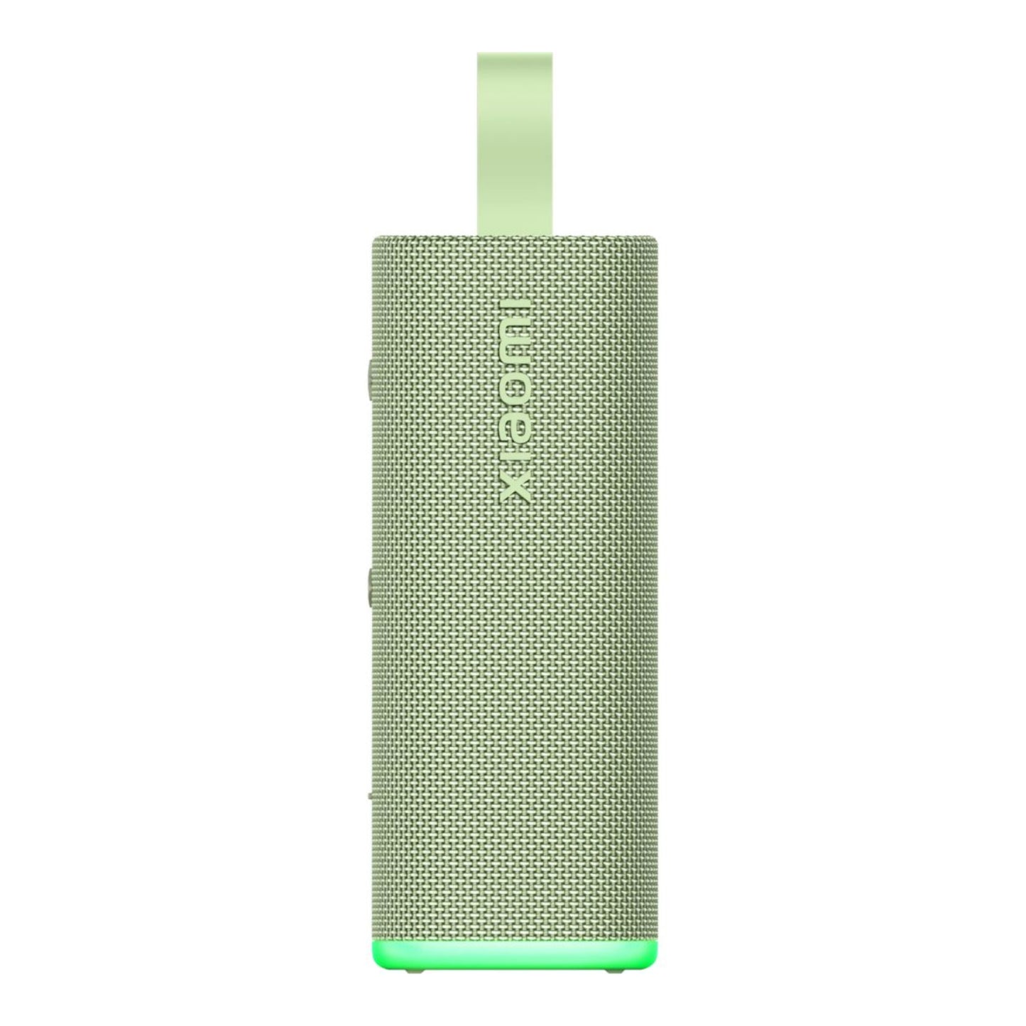 Xiaomi Sound Play Speaker 18W - Green