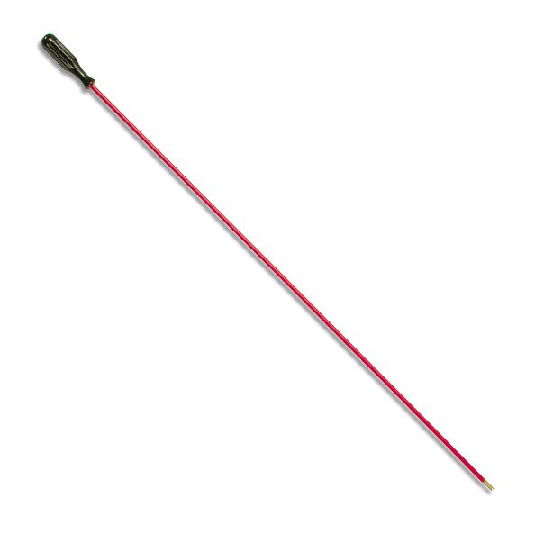 RAM Shotgun Rod Only 12G 1pce 900mm