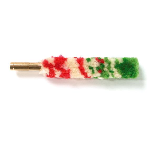RAM Wool Mop .177