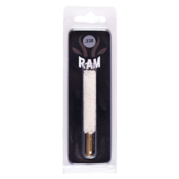 RAM Wool Mop .338