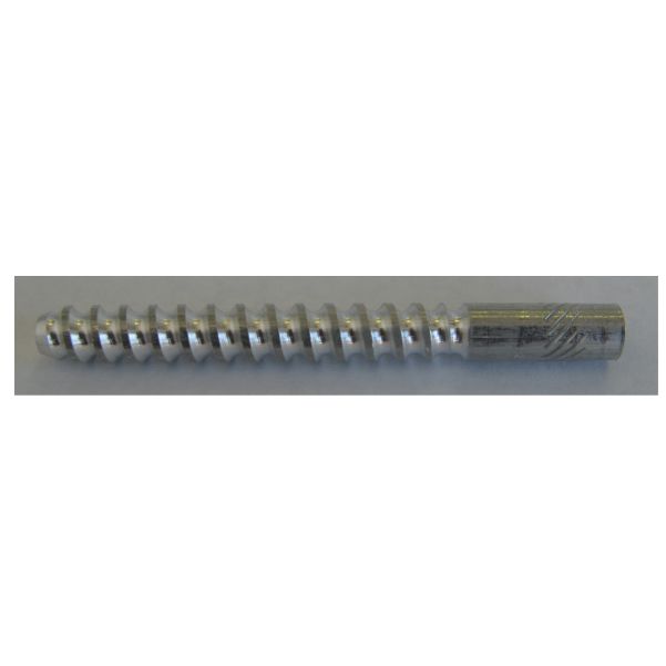 RAM Aluminium Jag .375