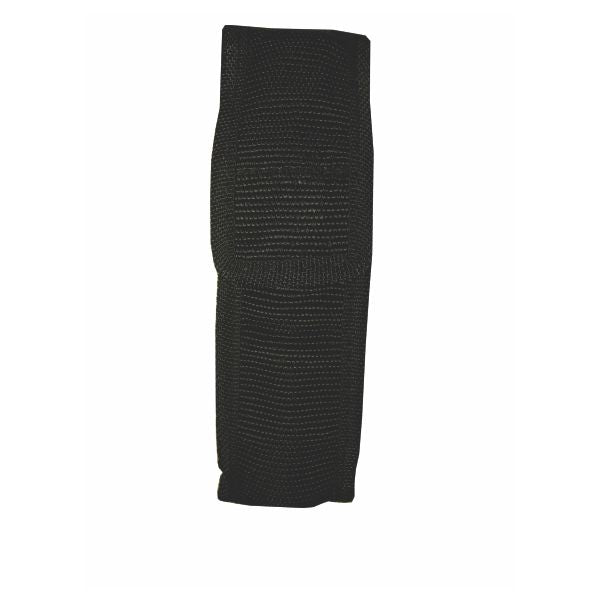 RAM Defense Cordura Holster for Pepper Spray 100ml