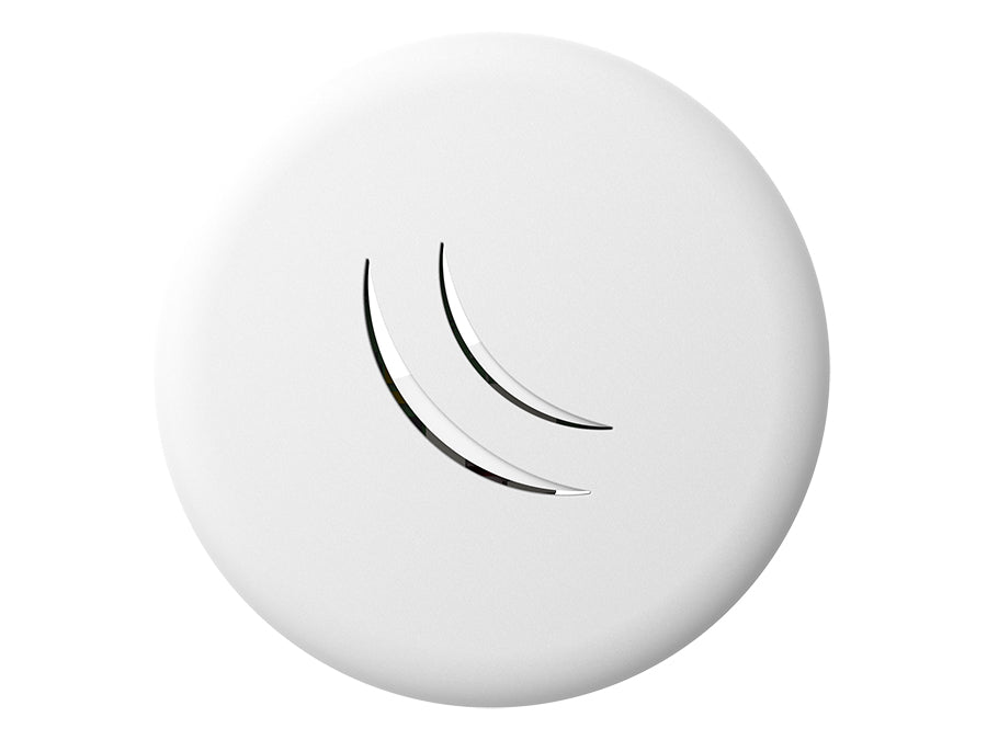MikroTik cAP Lite 300Mbps WiFi 4 Ceiling AP - Guards On Duty Shop & Security Guards