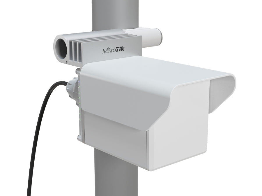 MikroTik Cube Pro60 AC 60GHz/5GHz Outdoor CPE - Guards On Duty Shop & Security Guards