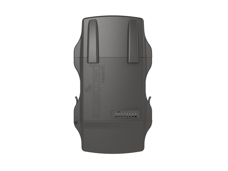 MikroTik NetMetal 5SHP AC 1SFP Outdoor WiFi Router - Guards On Duty Shop & Security Guards