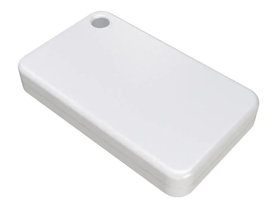 MikroTik Indoor IoT Bluetooth Tag | TG-BT5-IN Guards On Duty Security