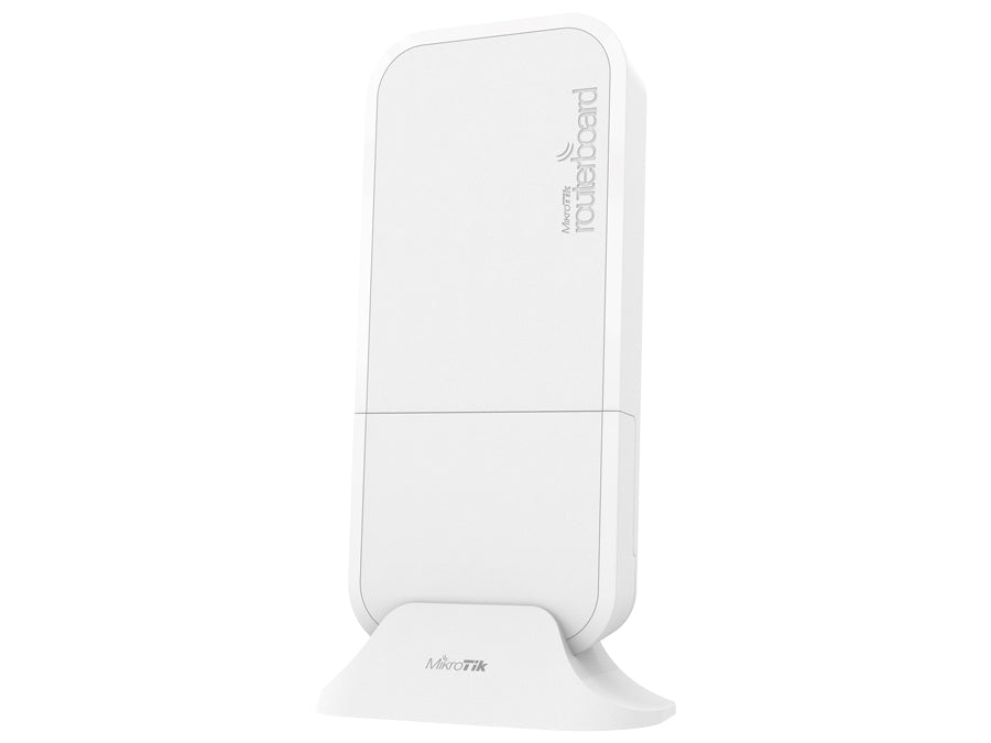 MikroTik wAP ac LTE6 Kit Dual Band Router with LTE6 Modem - Guards On Duty Shop & Security Guards