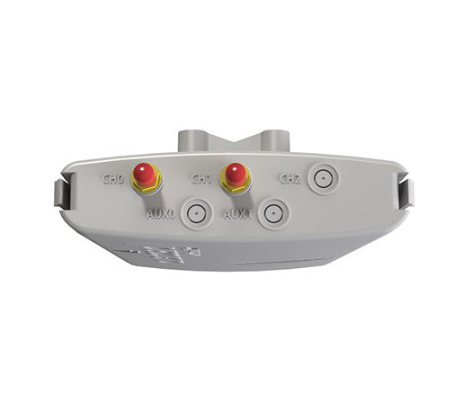 MikroTik Basebox 5