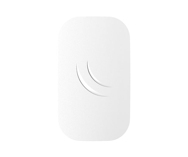 MikroTik cAP Lite