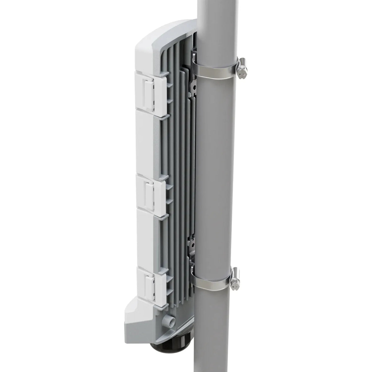 MikroTik GPERx6 (CSS606-1G-2Gi-3S+OUT) – Outdoor 10G Smart Switch with PoE