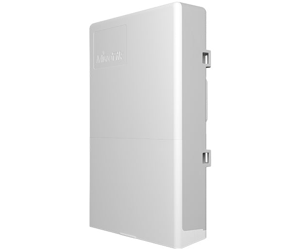 MikroTik netPower Lite 7R