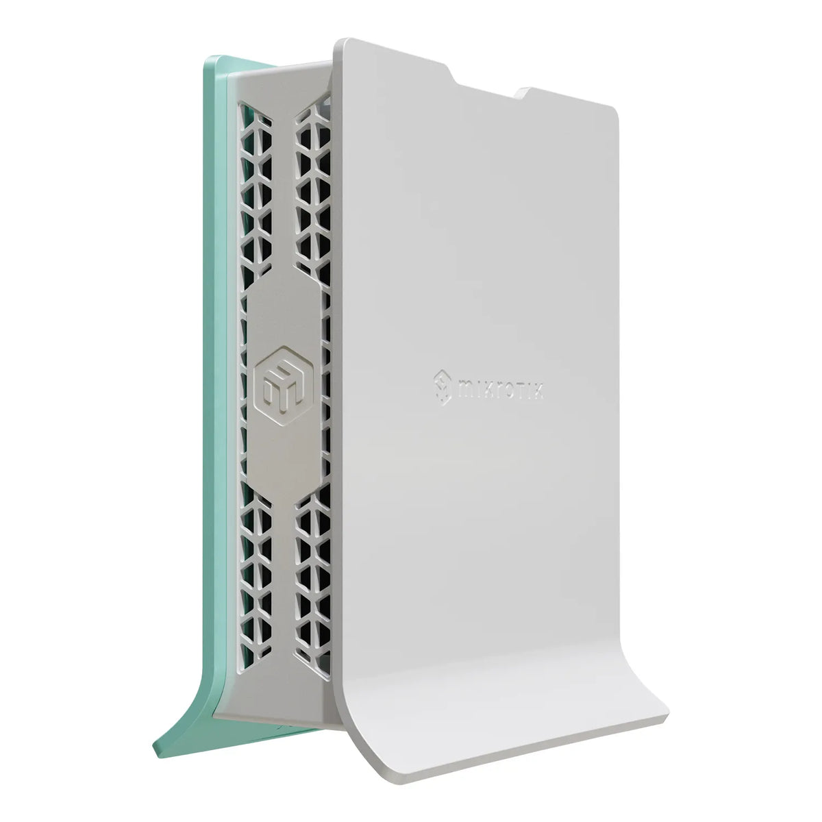 MikroTik hAP AX Lite (RBL41G-2AXD)