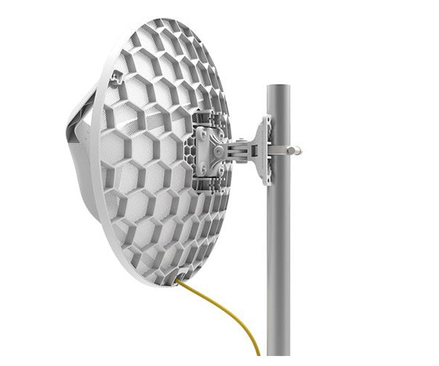 MikroTik LHG60G (Single Unit)