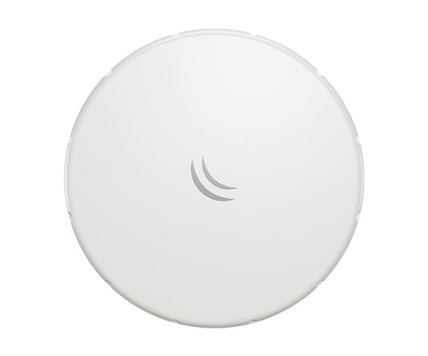 MikroTik Wireless Wire nRAY (60GHz Pair)