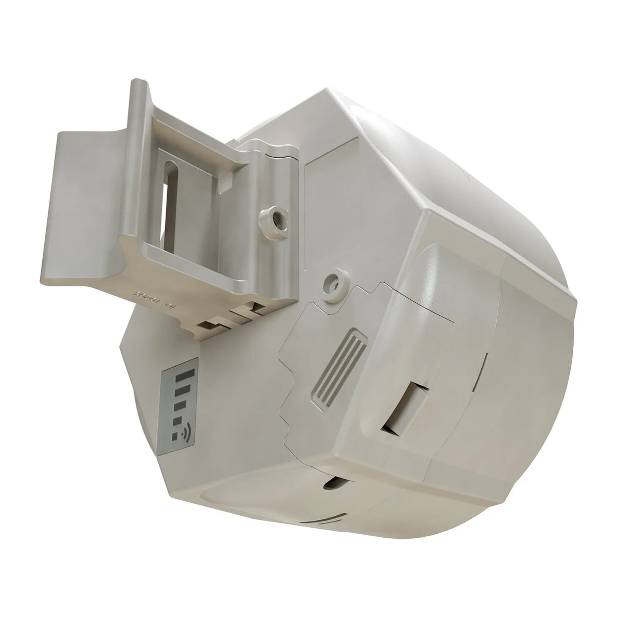 MikroTik SXT LTE7 Kit – Outdoor LTE7 PoE CPE